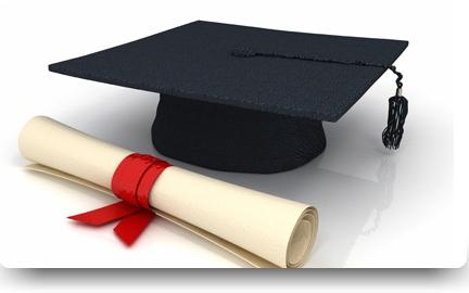 2021 ÜNİVERSİTE YERLEŞTİRME SONUÇLARIMIZ